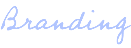 Branding