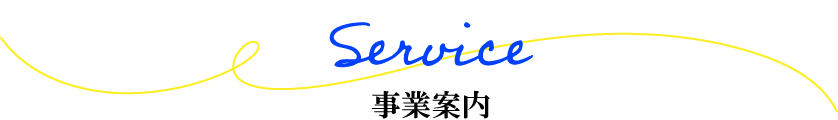 page-title