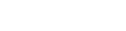 総合企画